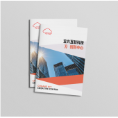 骑马订画册(数码)