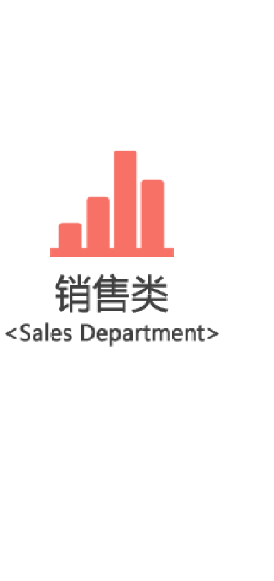 1538302944441847.png 无标题.png