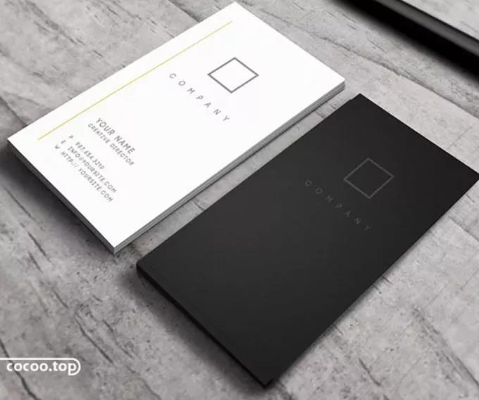 微信图片_20210310160308.jpg