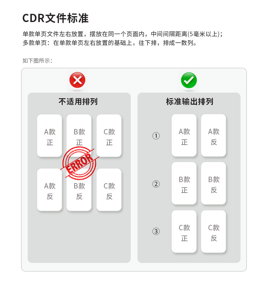 单张详图3.jpg