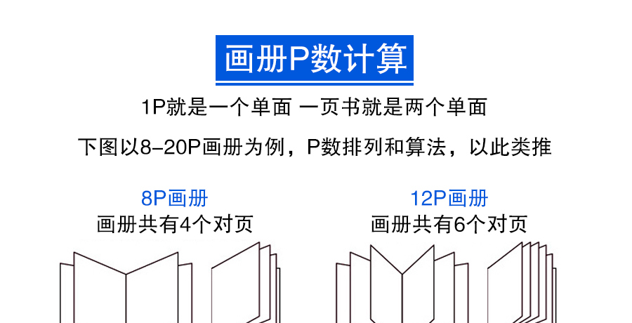 画册详图4.jpg
