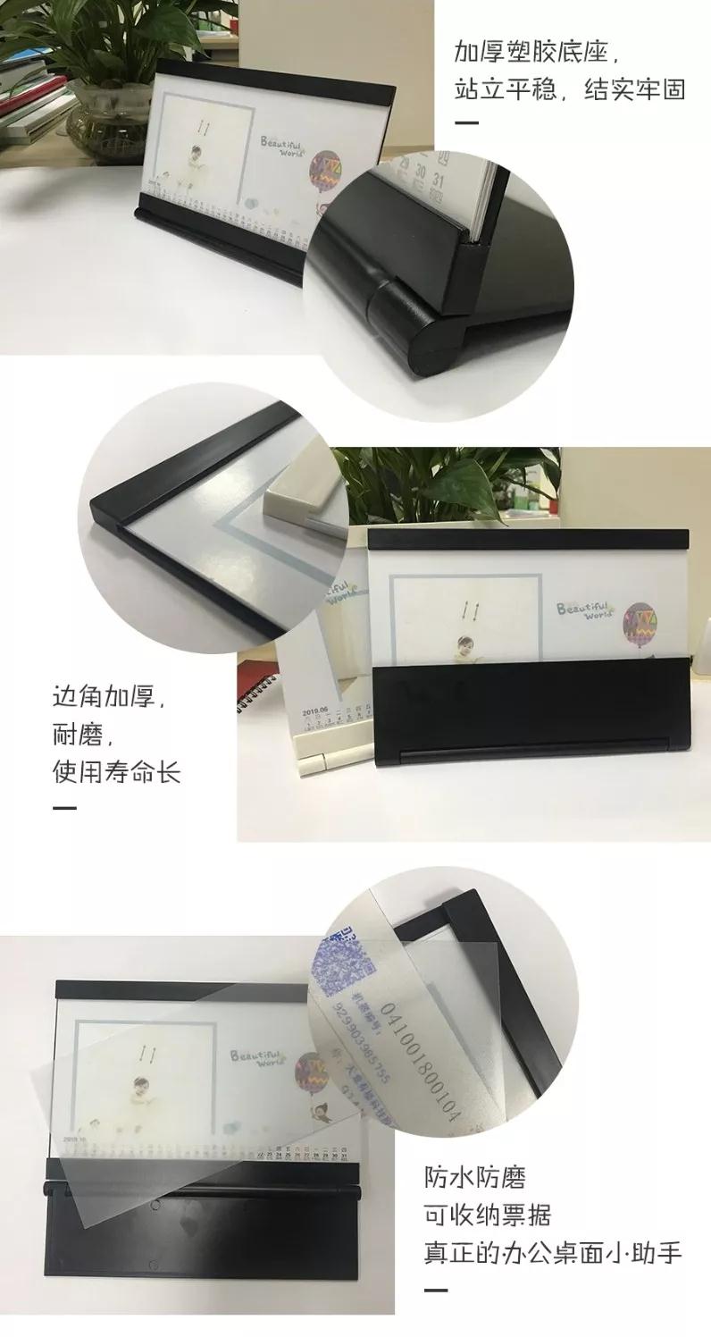 微信图片_20190220093827.jpg