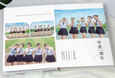 微信截图_20190514145058.png