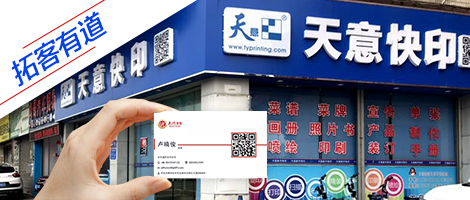 微信图片_20190817105036.jpg