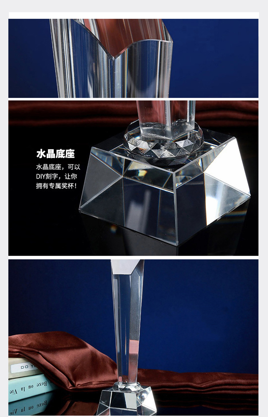 微信图片_20190511170036_06.jpg