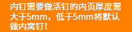 微信图片_20200817113208.jpg