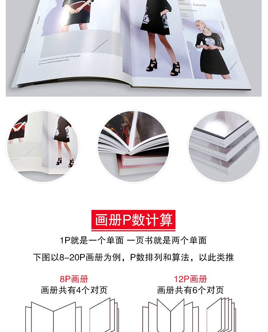 爆款数码画册详情页_04.jpg
