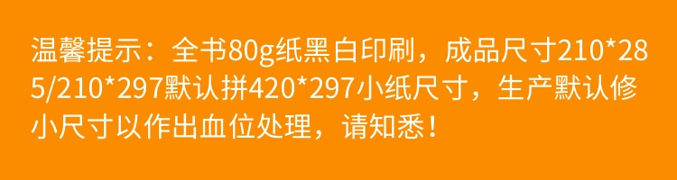 1675908329954600.jpg