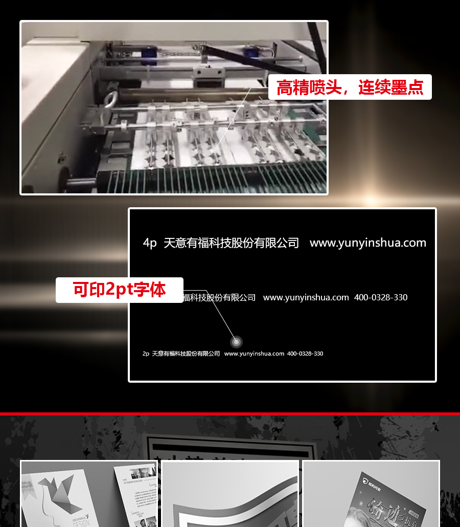 1605078720776096.jpg