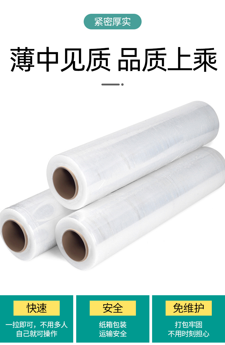 详图1.jpg