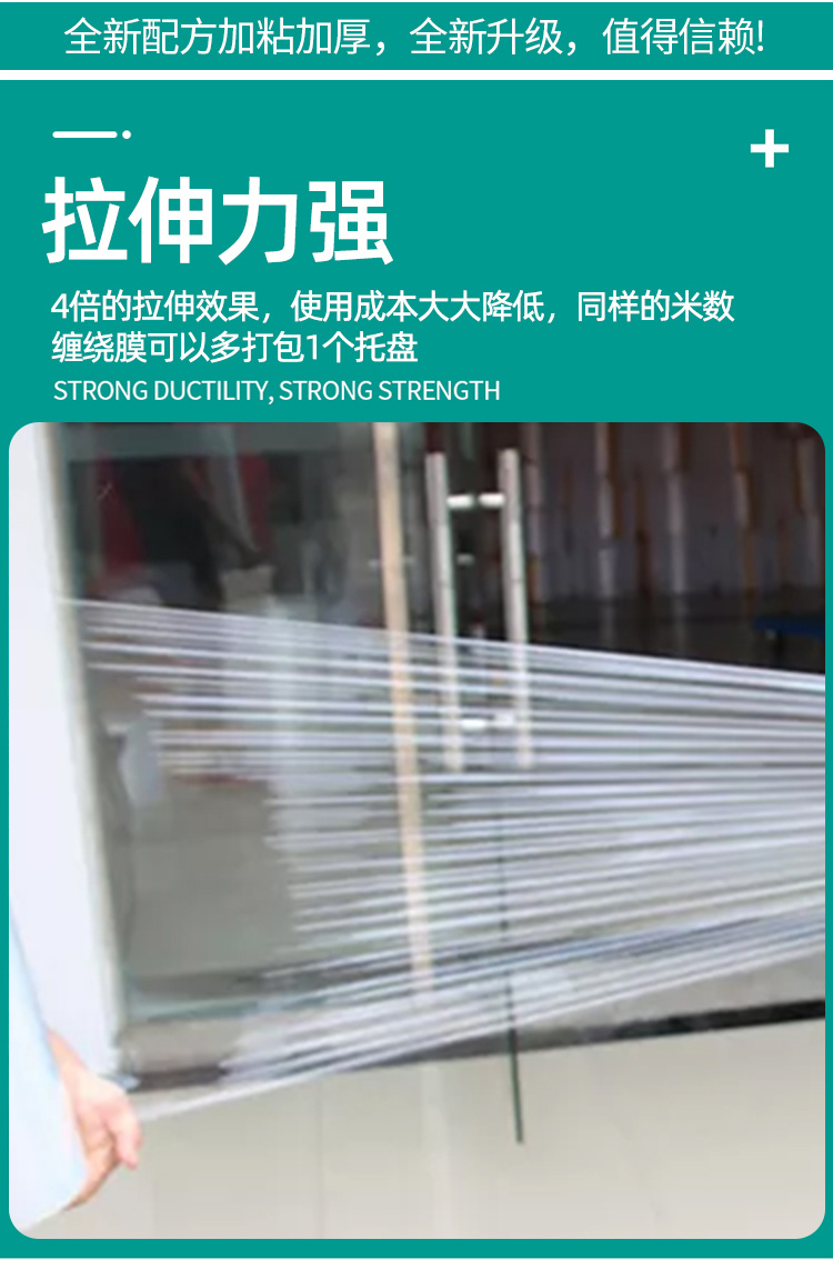 详图2.jpg