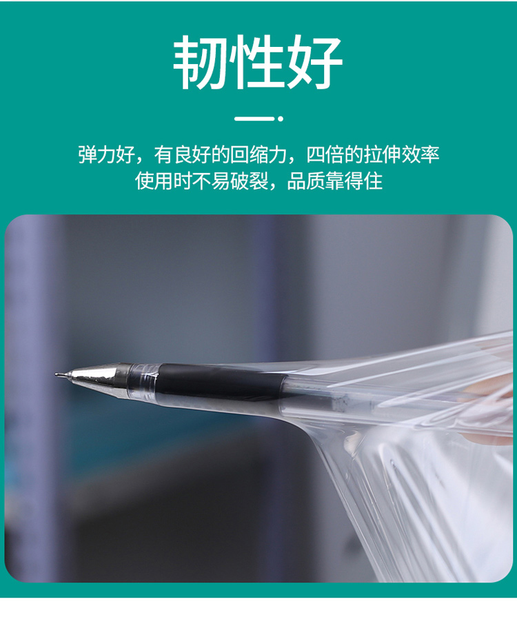 详图3.jpg
