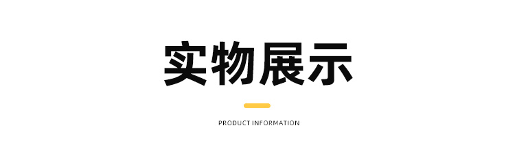详图1.jpg