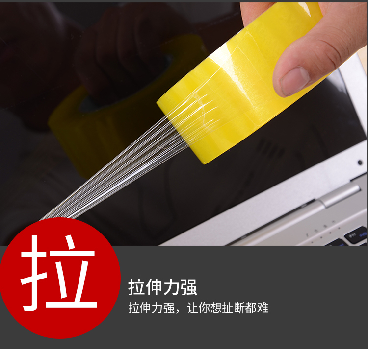 详图5.jpg