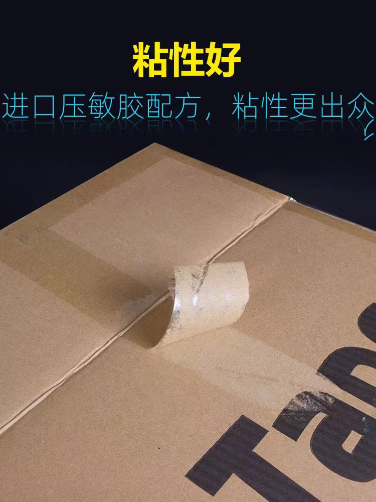 详图6.jpg