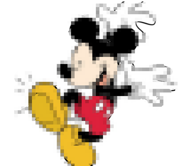 米老鼠.png