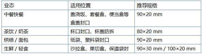 1784517217386712.png 4.png