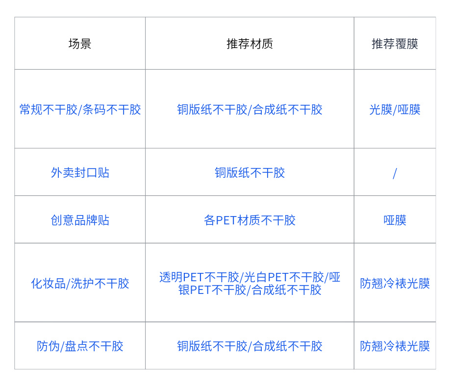 绿色简约手绘招聘宣传海报__2026-07-22+15_35_09.jpg